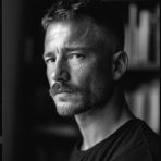 Olivier Mercier